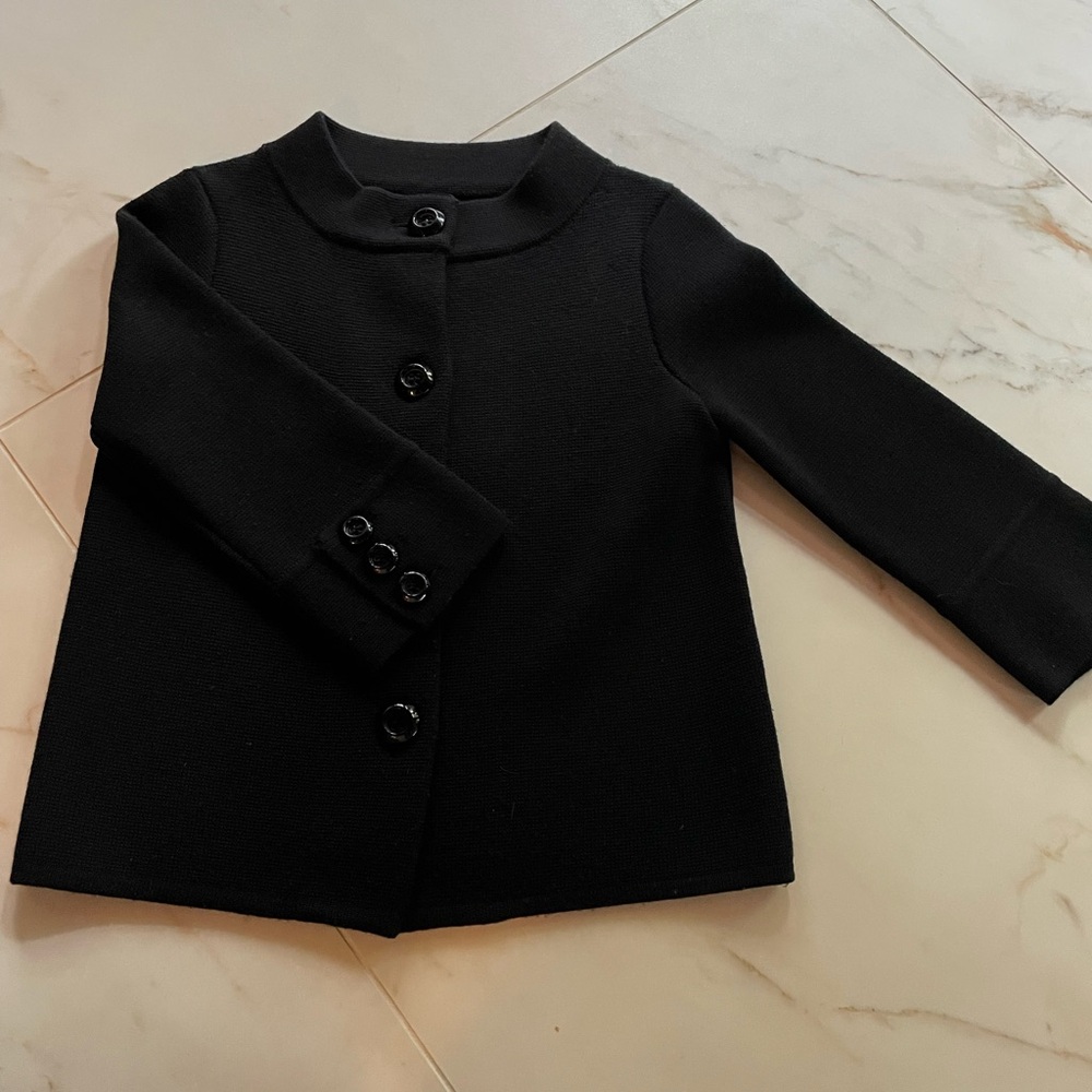 Jcrew sweater